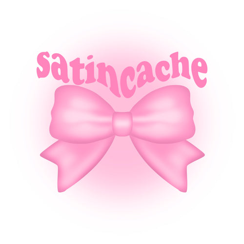 satincache